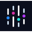 Abacus.AI thumbnail