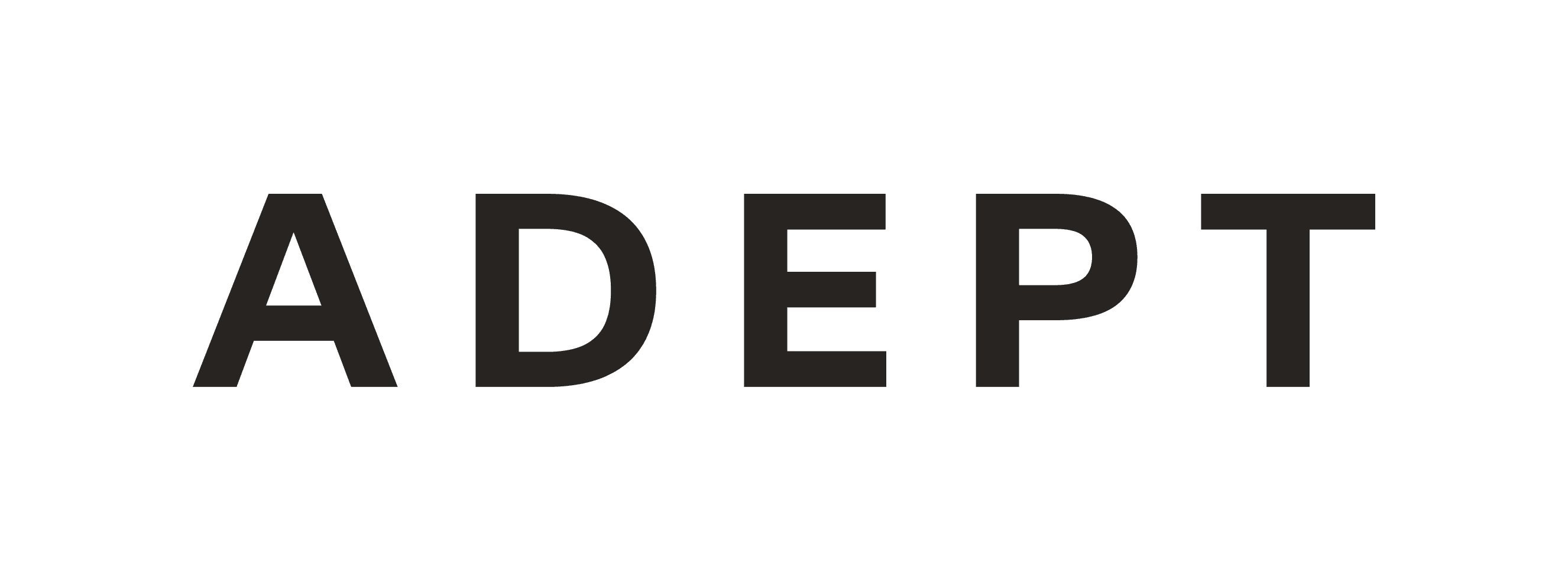 Adept AI alternatives and similar AI tools