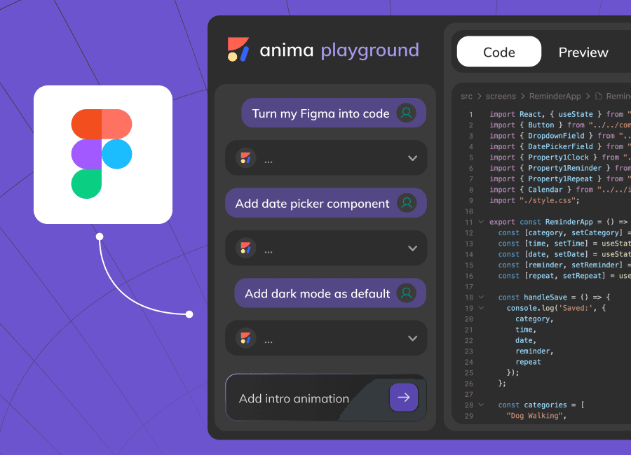 Anima AI alternatives and similar AI tools