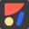 Anima AI thumbnail
