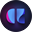 Artflow AI thumbnail