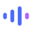 Auris AI thumbnail