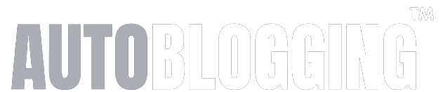 Autoblogging AI alternatives and similar AI tools