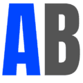 Autoblogging AI thumbnail