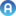 Autoblow AI thumbnail