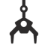 Axiom AI thumbnail