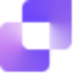 axle ai thumbnail