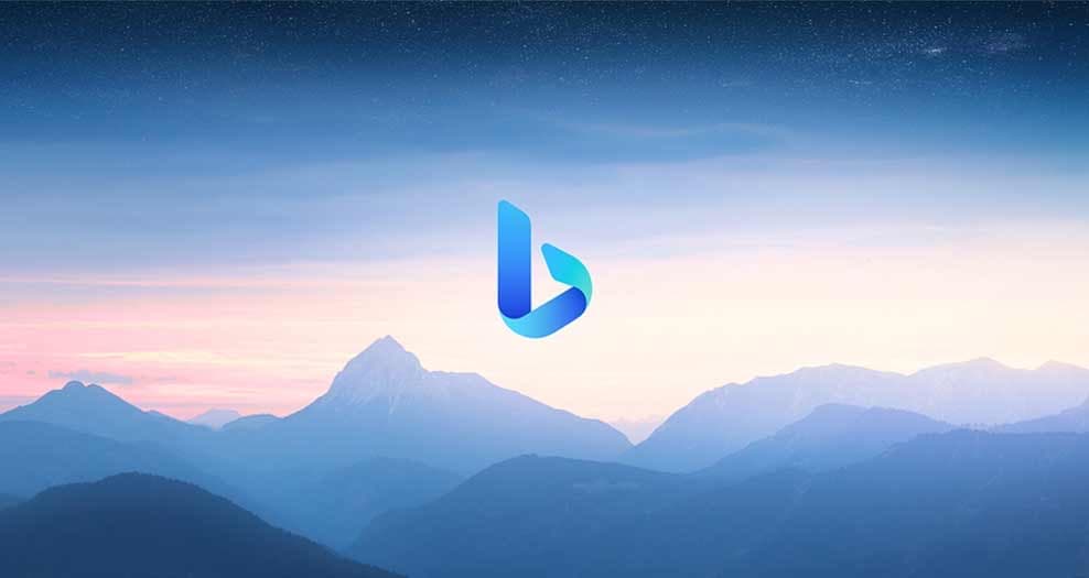 Bing Image AI alternatives and similar AI tools