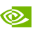 Brev AI thumbnail