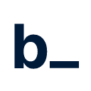 Byword AI thumbnail