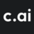 Character AI thumbnail