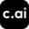 Character AI thumbnail