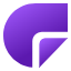 ChatPDF AI thumbnail
