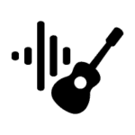 Chord ai thumbnail