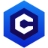 CivitAI thumbnail