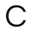 Claid AI thumbnail