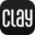 Clay AI thumbnail