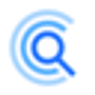 Clearview AI thumbnail