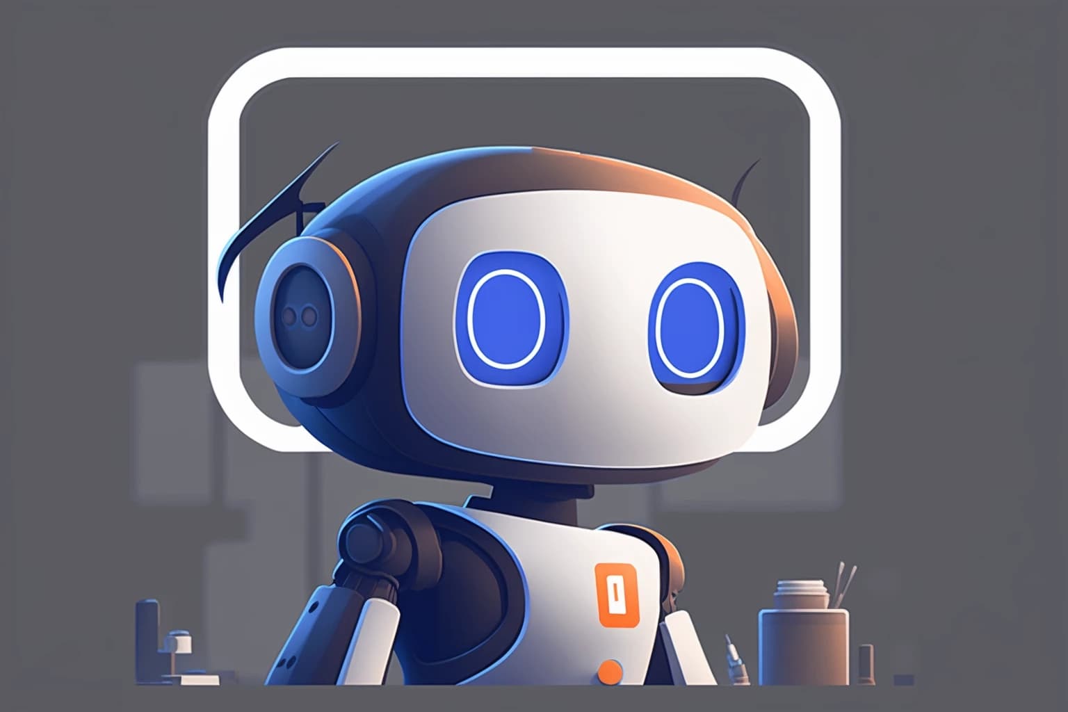 Cody AI alternatives and similar AI tools