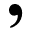 comma.ai thumbnail