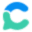 Consensus AI thumbnail