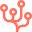 Coral AI thumbnail