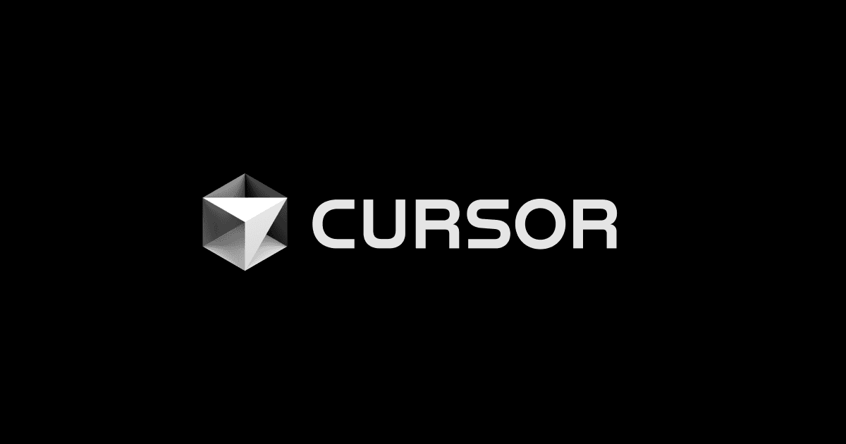 Cursor AI alternatives and similar AI tools