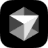 Cursor AI thumbnail