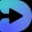 Decoherence AI thumbnail