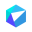 DeepBrain AI thumbnail