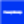 DeepSwap AI thumbnail