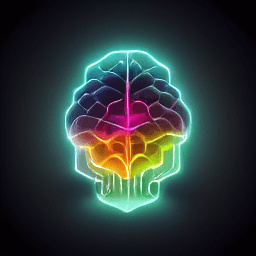 Dezgo AI thumbnail