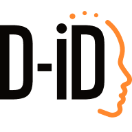 D-ID Studio AI thumbnail