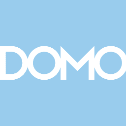 Domo AI thumbnail