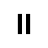 ElevenLabs AI thumbnail