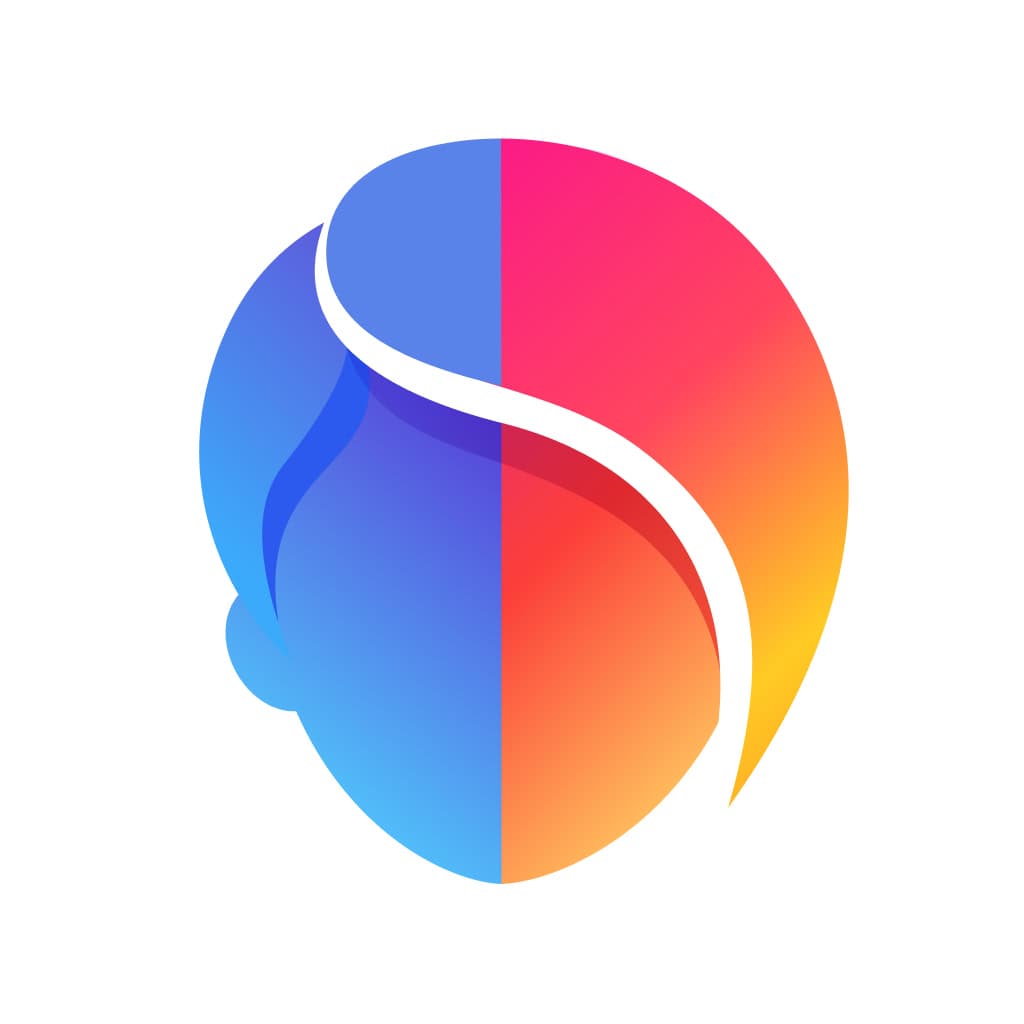 FaceApp AI alternatives and similar AI tools