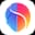 FaceApp AI thumbnail
