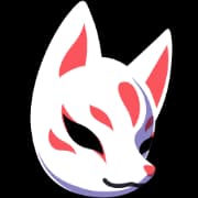 FakeYou alternatives and similar AI tools