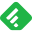 Feedly AI thumbnail