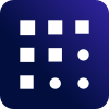 Fetch.ai thumbnail