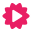 Fliki AI thumbnail