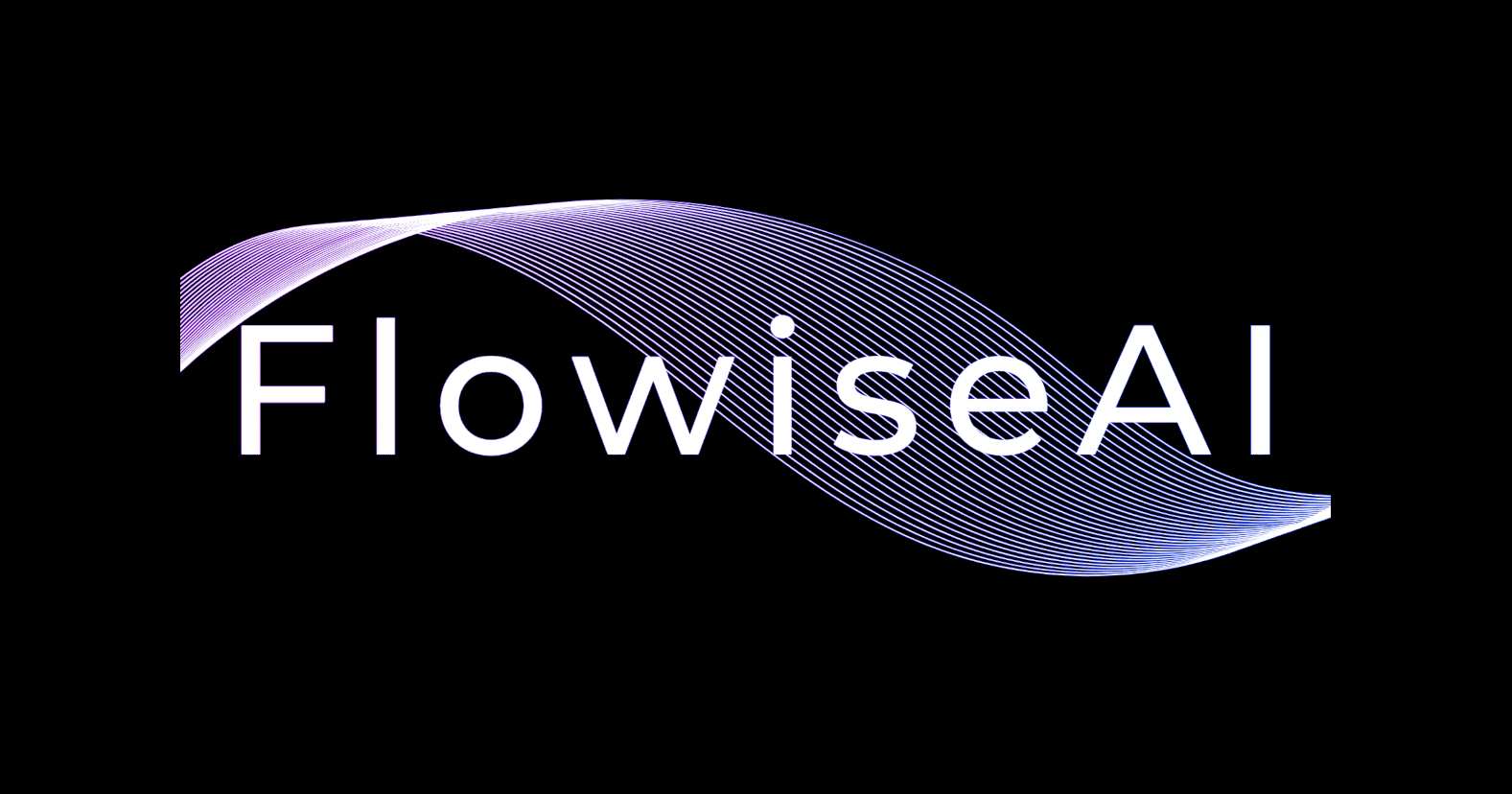 Flowise AI alternatives and similar AI tools