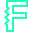 Flux AI thumbnail