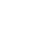 Framer AI thumbnail
