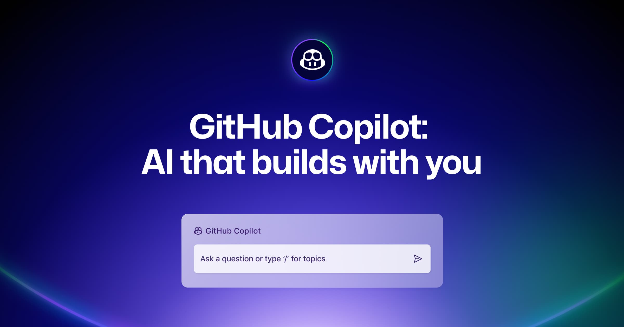 GitHub Copilot alternatives and similar AI tools
