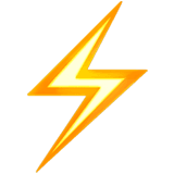 GodMode AI thumbnail