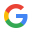 Google AI thumbnail