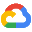 Google Document AI thumbnail