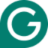 Grammarly thumbnail