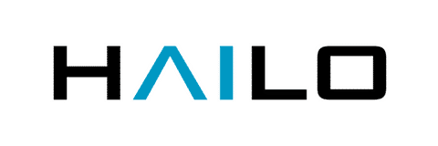 Hailo AI alternatives and similar AI tools